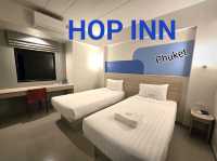 HOP INN Phuket 