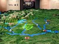 四川 | 金沙遺址博物館，探索古蜀文化的神秘面紗