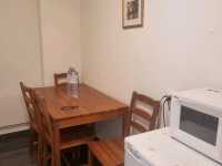 Neat and Comfy, 4D3N Apartment