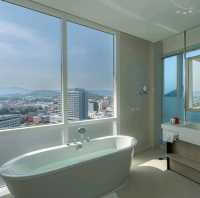 Best Hotel