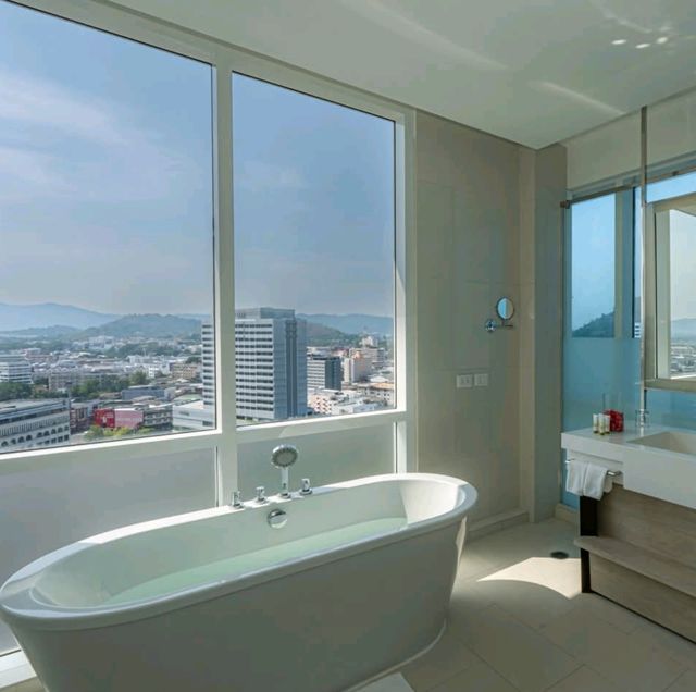 Best Hotel