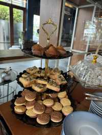 เที่ยวหัวหินพาน้องแมวพักโรงแรม PetFriendly 