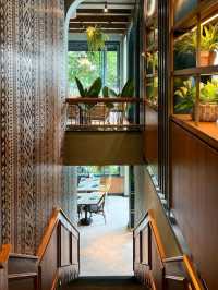 Mak Mak Thai Kitchen