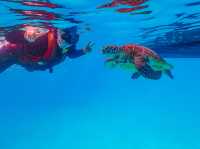 Kuala Terengganu 4 Days Itinerary