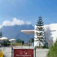 Atmosphere Resort & Cafe Chiang Dao