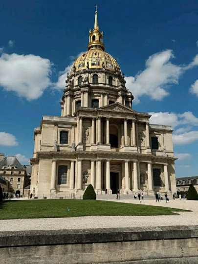 มงมาทร์ จองตั๋ว, เวลาเปิด-ปิด, รีวิว รูปภาพ [2025]