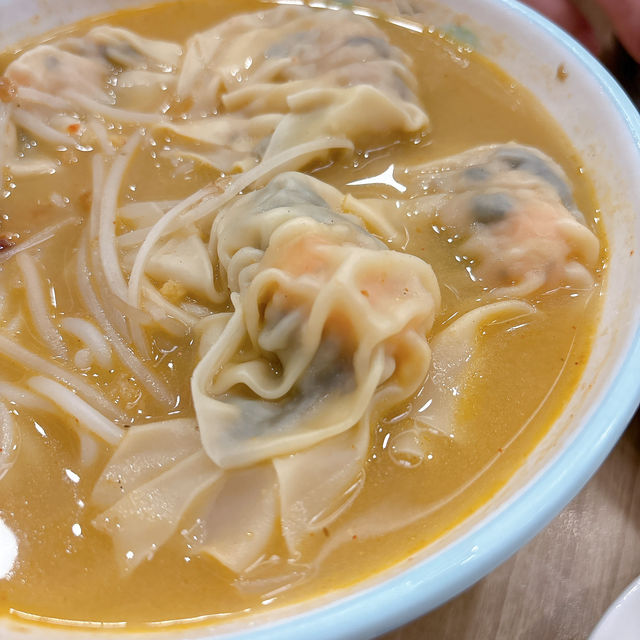 食物又抵食 又好味嘅街坊小店😎