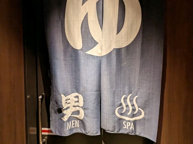 高山 | Wing國際飯店飛驒高山，地理位置方便、價格實惠
