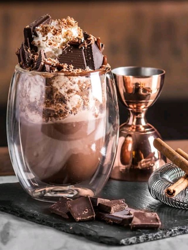🍫 Swiss Comfort Meets Thai Hospitality – Mövenpick Bangkok Experience 🏨🇹🇭