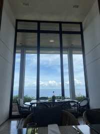 Sheraton Cebu