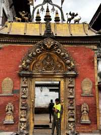 Most visited museums of Kathmandu valley 