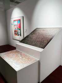 National Art Gallery KL: A Summer Haven for Art Lovers