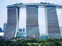 สิงคโปร์🇸🇬