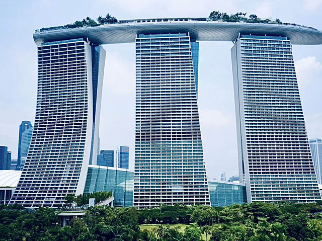 สิงคโปร์🇸🇬