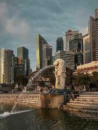 สิงคโปร์🇸🇬