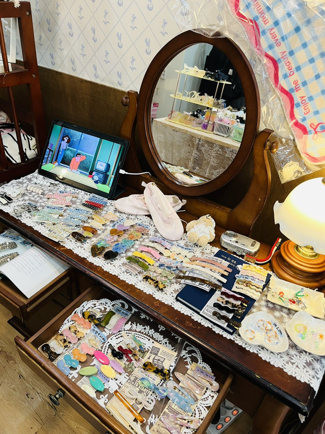 전포 실내데이트 찾는다면 여기로
