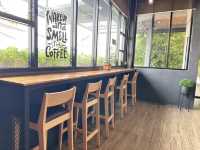 Coffee Craft Hat-Yai