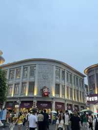 Hidden Gem Waiting For You In Chaozhou!