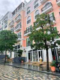 "Phu Quoc Island's:The Emerald Isle of Vietnam"