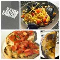 Milan, Rome & Vatican on a Budget