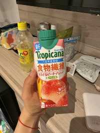 โอซาก้า🇯🇵