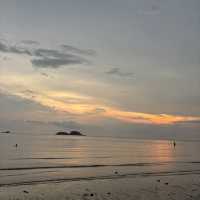 3Day2Night @Koh chang แบบ slow life🌊🐬🌅💌