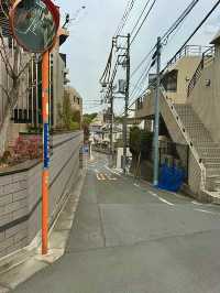 โอซาก้า🇯🇵
