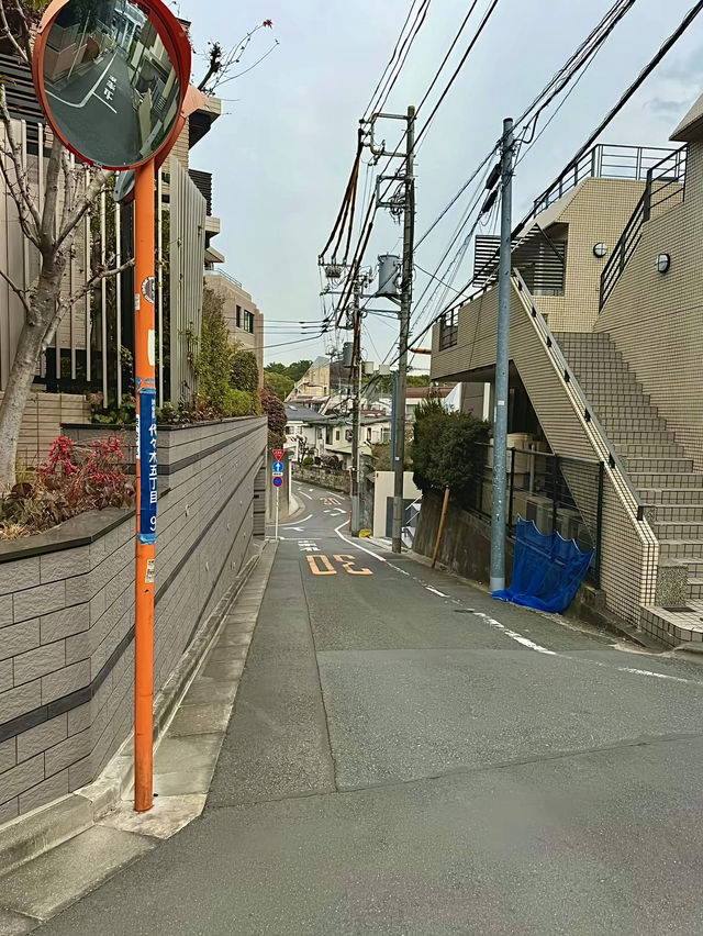 โอซาก้า🇯🇵