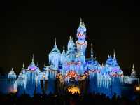 Disneyland in One Day: Kid-Friendly Family Plan