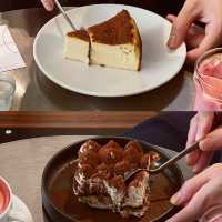 Muen Coffee