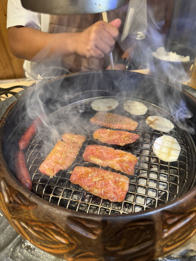 沖繩兩日好好玩