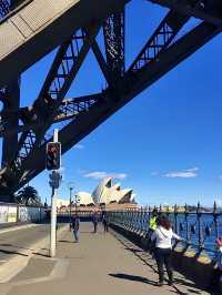 ออสเตรเลีย🇦🇺