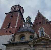✨🎒  Krakow Budget Adventure — Big Fun, Small Spend! 🎒✨