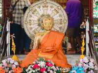 วัดกุยบุรี