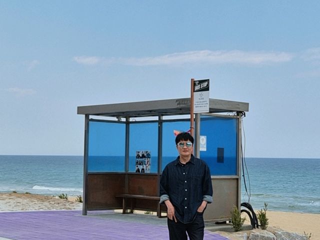 강원도 양구, 고성여행