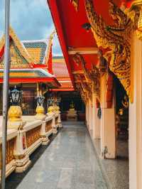 วัดหลวงพ่อโอภาสี