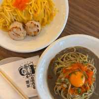 One day trip กินเที่ยวพระราม 3 วันเดียวเที่ยวครบ