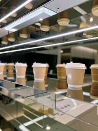 Kommons Cafe