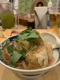 【東京🇯🇵】中目黒の名店「いろは寿司」へ