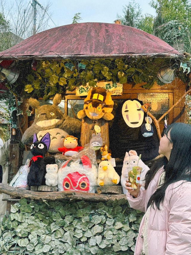 후쿠오카 버스투어로 하루 알차게 보내기!