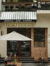 Local Bread