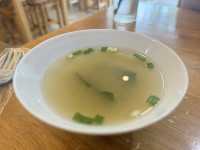 Cloud9 at Trang