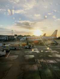 Fast-Track Your Malta Visa