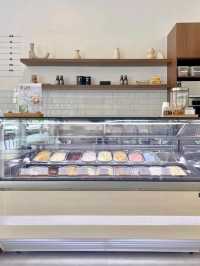 The Better Scoop Singapore