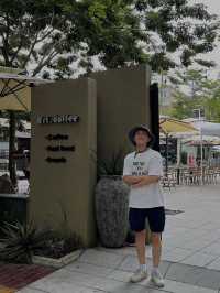 Art Coffee
