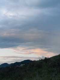 ดอยจอวาเล x ทูเล จ.ตาก ⛰️