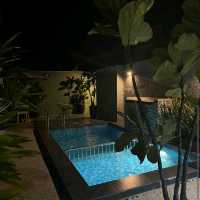 Langkawi Luxury (The Langkawi Luxury Villas)