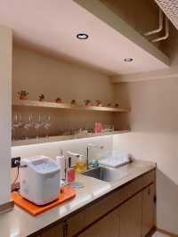 The Figo โรงแรมสุดเฟรนลี่ ในฮ่องกง