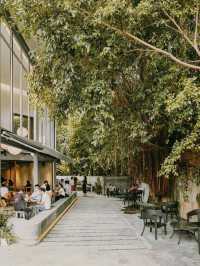 Mori Kohi Malaysia