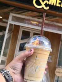Much&Mellow @krabi 